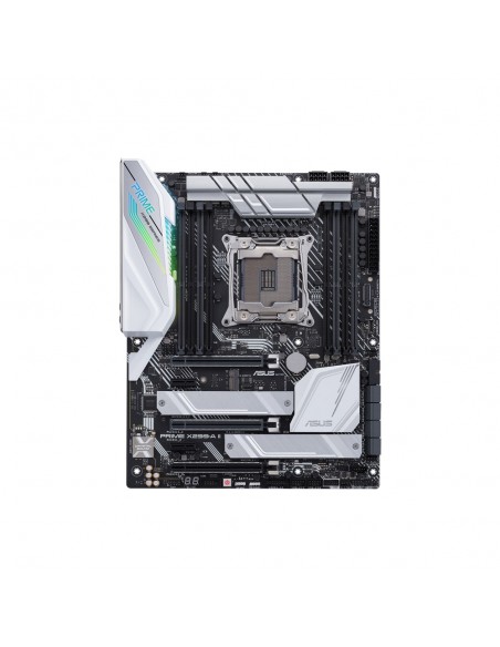 asus-prime-x299-a-ii-2066-d-1.jpg