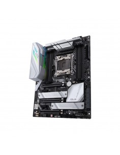 asus-prime-x299-a-ii-2066-d-1.jpg 2