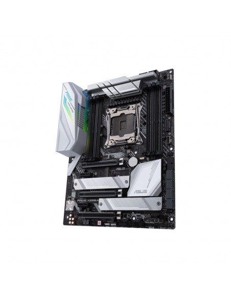 asus-prime-x299-a-ii-2066-d-2.jpg