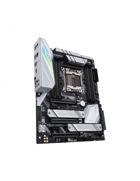 asus-prime-x299-a-ii-2066-d-3.jpg