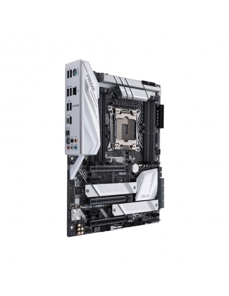 asus-prime-x299-a-ii-2066-d-4.jpg