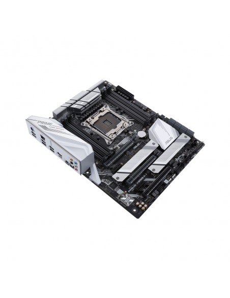 asus-prime-x299-a-ii-2066-d-5.jpg