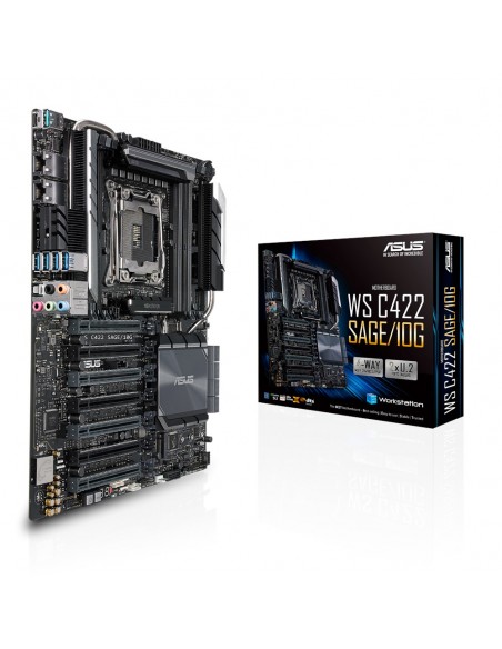 asus-ws-c422-sage-10g-2066-d-1.jpg