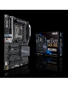 asus-ws-c422-sage-10g-2066-d-1.jpg 2