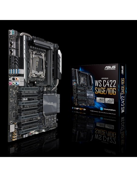 asus-ws-c422-sage-10g-2066-d-2.jpg