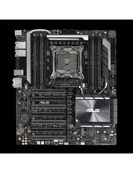 asus-ws-c422-sage-10g-2066-d-3.jpg