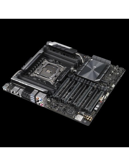 asus-ws-c422-sage-10g-2066-d-4.jpg