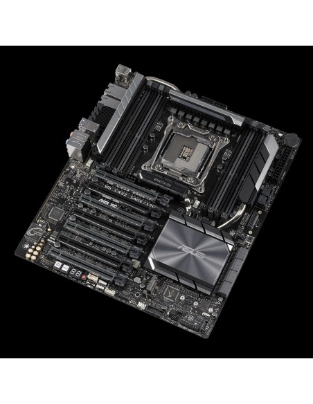 asus-ws-c422-sage-10g-2066-d-5.jpg