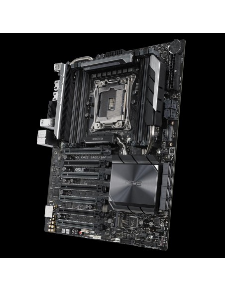 asus-ws-c422-sage-10g-2066-d-6.jpg