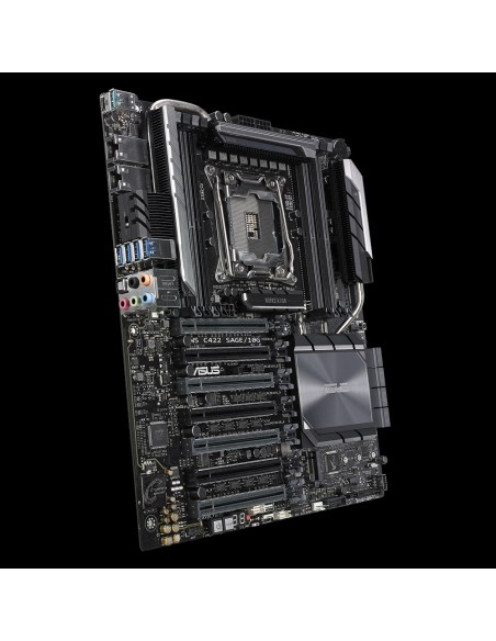 asus-ws-c422-sage-10g-2066-d-7.jpg