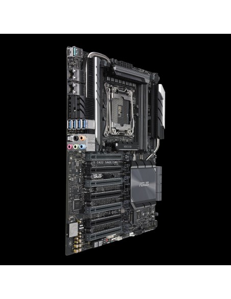 asus-ws-c422-sage-10g-2066-d-8.jpg