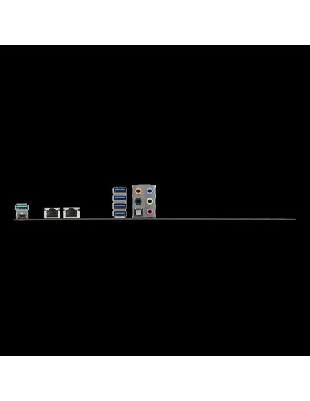 asus-ws-c422-sage-10g-2066-d-9.jpg