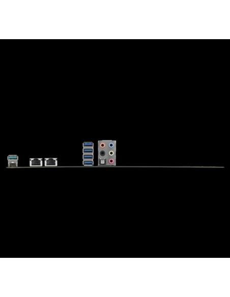 asus-ws-c422-sage-10g-2066-d-10.jpg