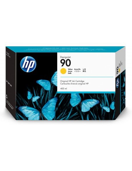 cartuccia-ink-n90-giallo-400-ml-c5065a-1.jpg