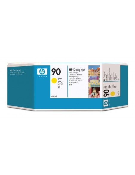 cartuccia-ink-n90-giallo-400-ml-c5065a-2.jpg