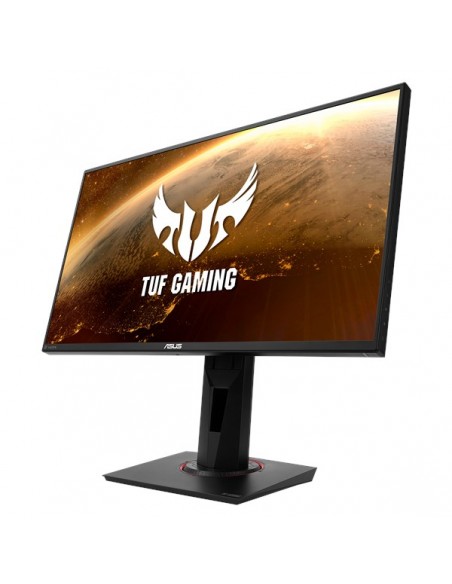 vg259q-2450-fhd-ips-1ms-hdmi-gami-1.jpg