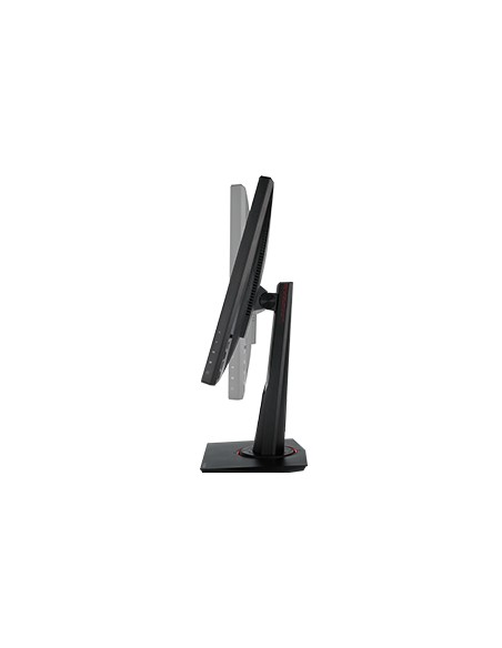 vg259q-2450-fhd-ips-1ms-hdmi-gami-2.jpg