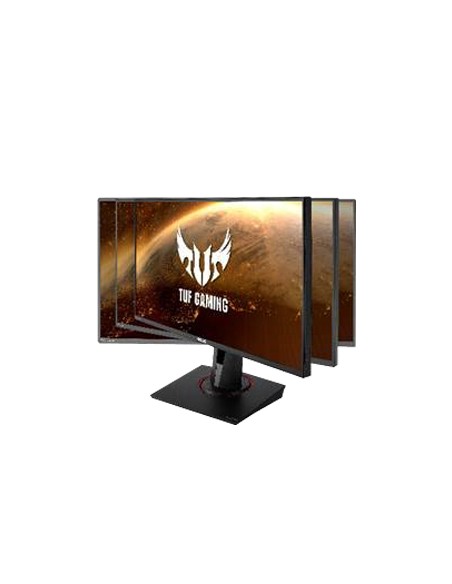vg259q-2450-fhd-ips-1ms-hdmi-gami-3.jpg