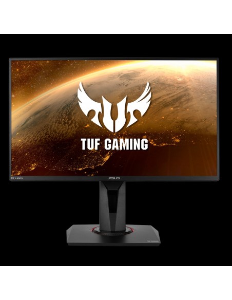 vg259q-2450-fhd-ips-1ms-hdmi-gami-4.jpg