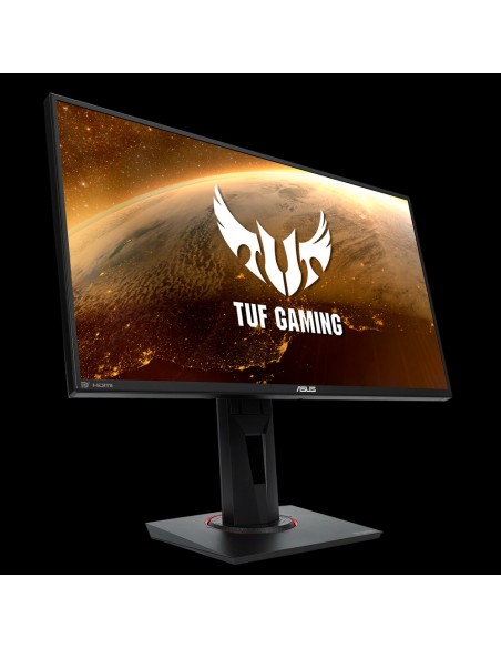 vg259q-2450-fhd-ips-1ms-hdmi-gami-5.jpg