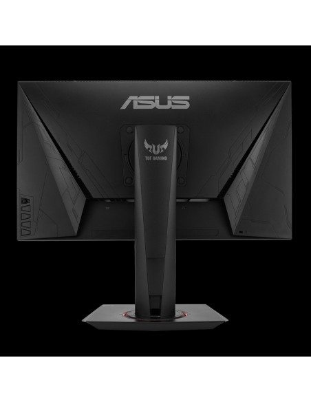 vg259q-2450-fhd-ips-1ms-hdmi-gami-6.jpg