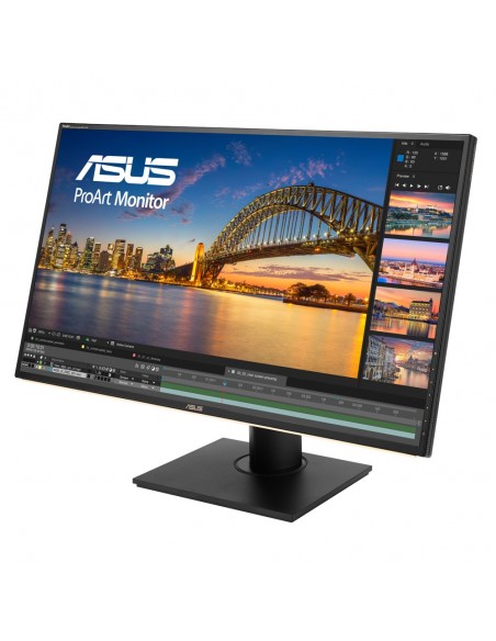 pa329c-32-3840x2160-hdmi-mindp-1.jpg