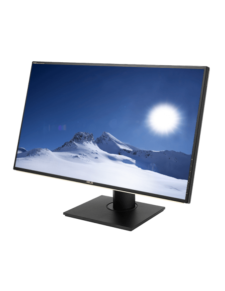 pa329c-32-3840x2160-hdmi-mindp-2.jpg