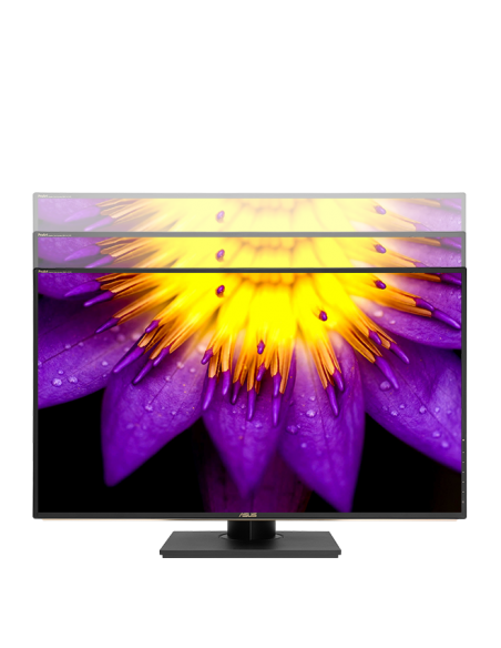 pa329c-32-3840x2160-hdmi-mindp-3.jpg