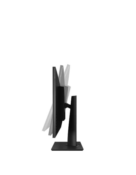pa329c-32-3840x2160-hdmi-mindp-5.jpg