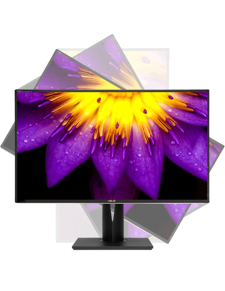 pa329c-32-3840x2160-hdmi-mindp-6.jpg