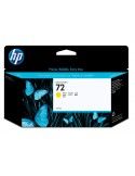 Hp 72 Cartuccia Giallo Originale - C9373A