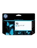 Hp 70 Cartuccia Ciano chiaro Originale - C9390A