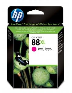 hp-n88xl-magenta-inkjet-17-10ml-c9392ae-1.jpg