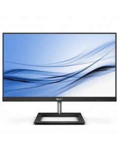 27-ips-4k-dp-2-hdmi-mm-vesa-10-1.jpg
