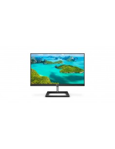 27-ips-4k-dp-2-hdmi-mm-vesa-10-1.jpg 2