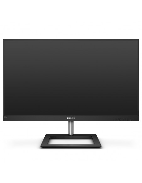 27-ips-4k-dp-2-hdmi-mm-vesa-10-7.jpg