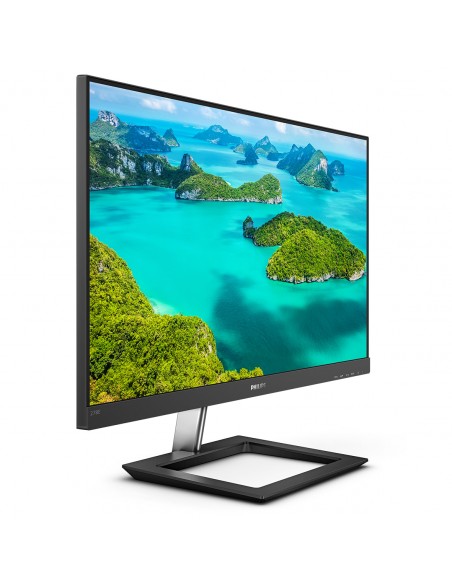 27-ips-4k-dp-2-hdmi-mm-vesa-10-9.jpg