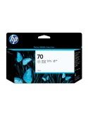 Hp 70 Cartuccia Grigio chiaro Originale - C9451A