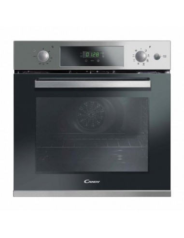 fcps815xl-forno-70lt-mult12-a-vapore-inox-1.jpg