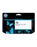 Hp 70 Cartuccia Magenta chiaro Originale - C9455A