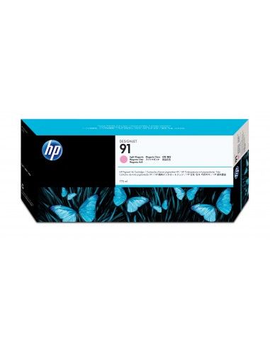 cart91-magentachiaro-775-ml-vivera-c9471a-1.jpg