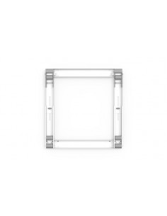 meliconi-base-wash-pro-base-in-metallo-antivibrazione-con-ruote-con-freni-1.jpg 2