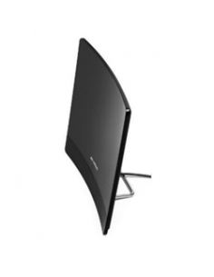 antenna-digitale-at-52-881013ba-1.jpg 2