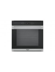 fo-hotpoint-fi7-871sh-ix-ha-1.jpg