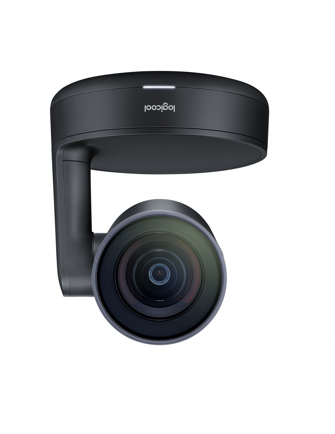Logitech Rally Standard System Webcam - 960-001218 | Tekworld.it