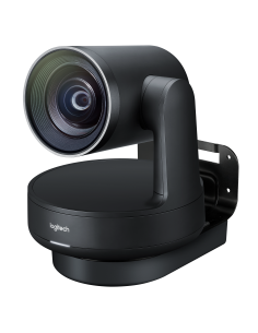 webcam-logitech-rally-plus-kit-960-001224-1.jpg 2