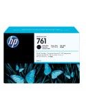 Hp 761 Cartuccia Nero opaco Originale - CM991A