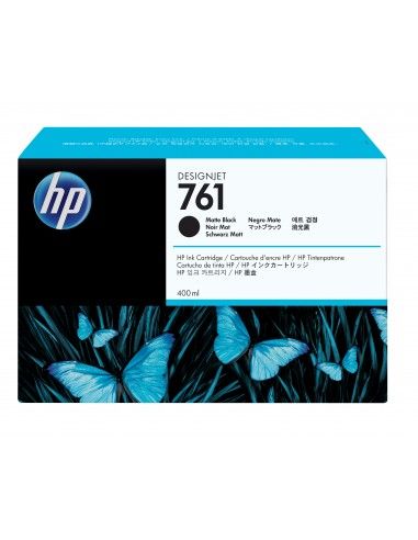 cartuccia-761-da-400-ml-nero-opaco-cm991a-1.jpg