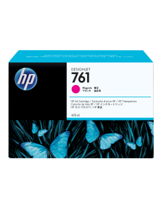cartuccia-761-da-400-ml-magenta-cm993a-1.jpg 2