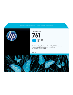 cartuccia-761-da-400-ml-ciano-cm994a-1.jpg 2